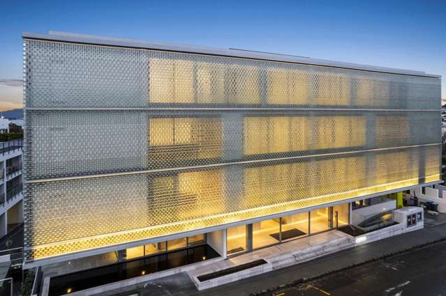 5D/2 Churton Street Parnell_2