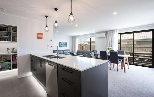 43 Woodley Road Richmond_3