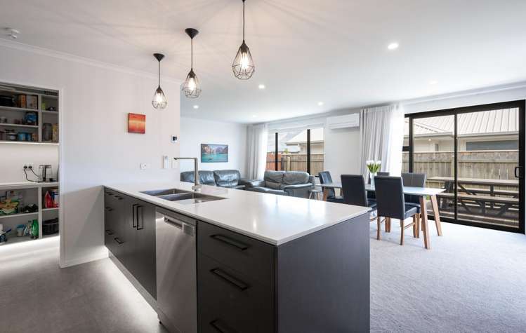 43 Woodley Road Richmond_3