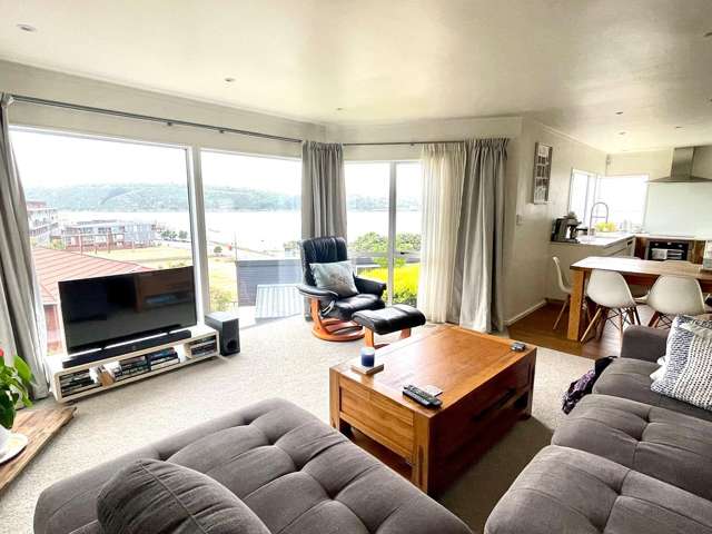 380B Evans Bay Parade Hataitai_2