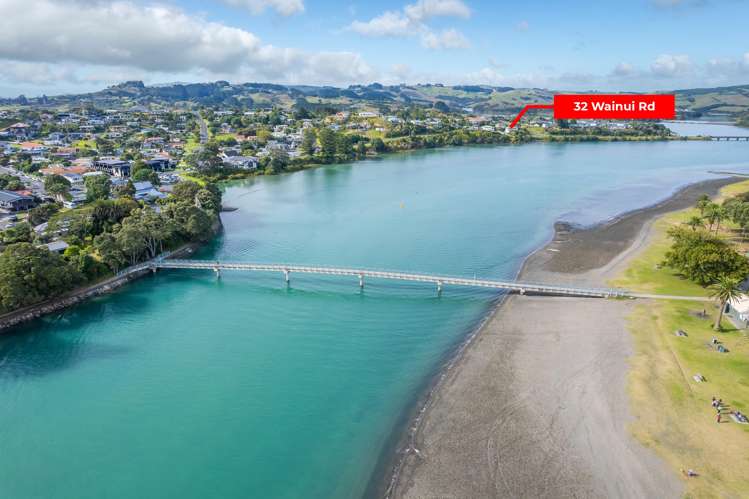 32 Wainui Road Raglan_45