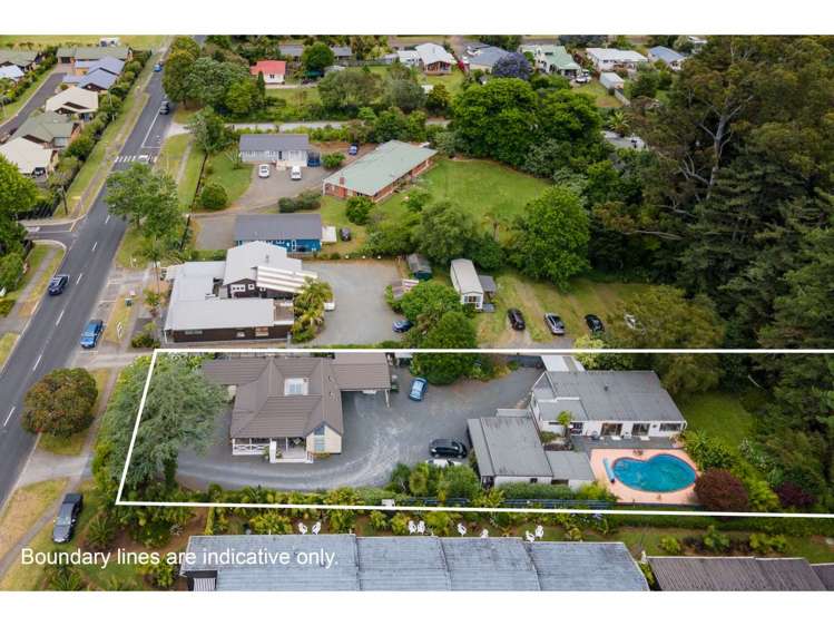 134 Kerikeri Road_0