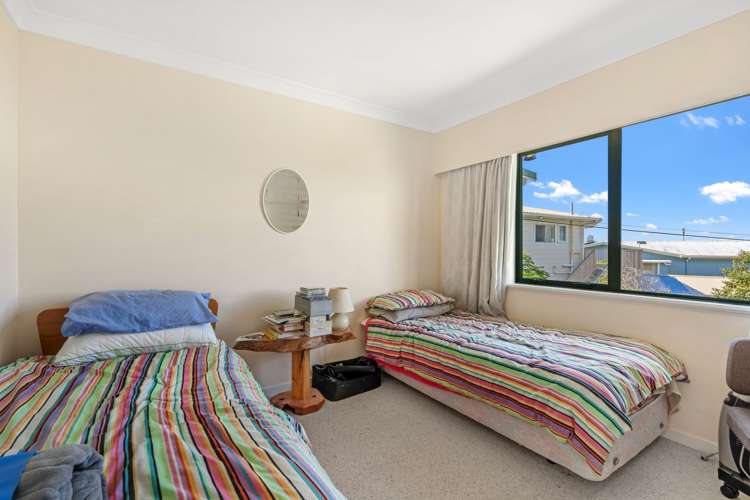 59 Ruakaka Beach Road Ruakaka_11