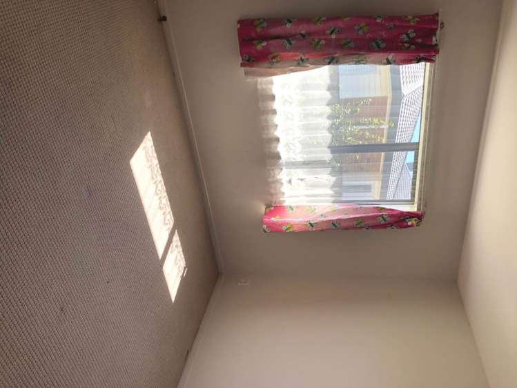 15 Sanft Avenue Mt Roskill_9