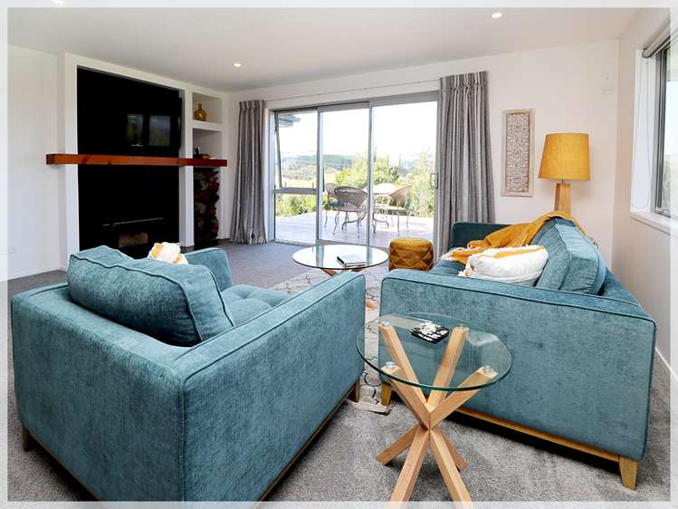 17 Westwood Drive Aokautere_9