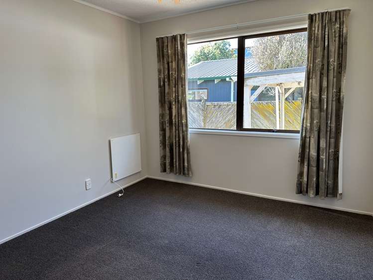 78B Percy Road Papamoa_8