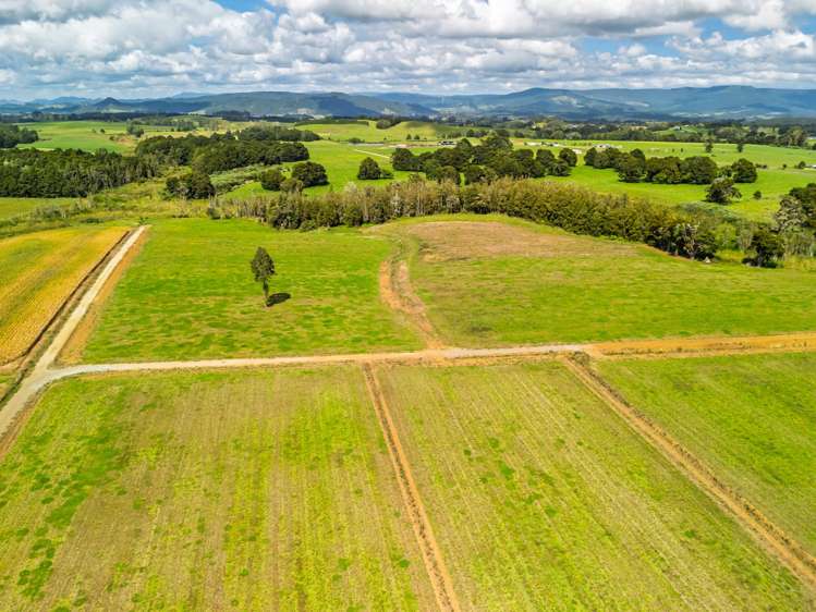 75 Thorpe Rd Kaikohe_22