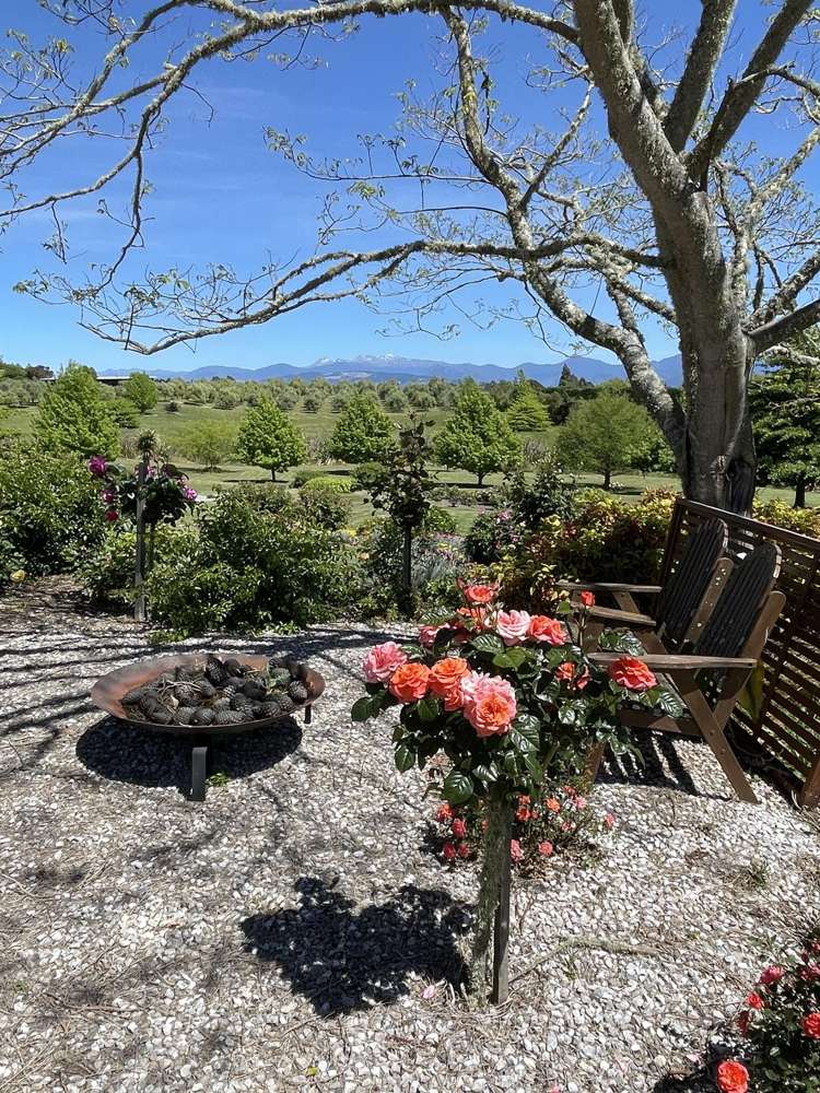 457 Old Coach Road Mapua_32