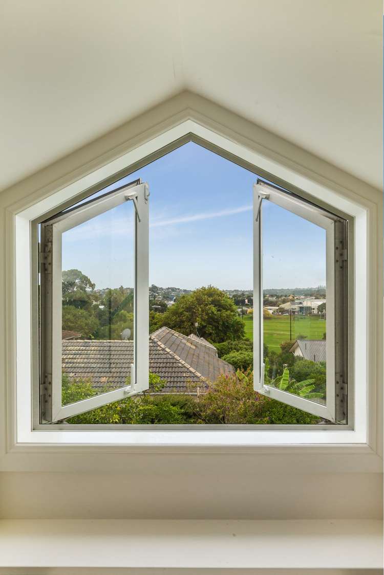 16 Ballin Street Ellerslie_13