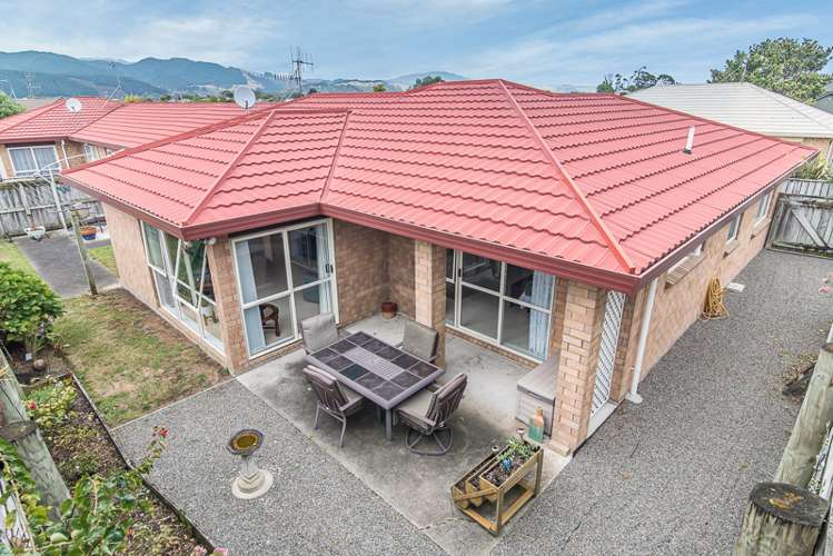 5 Beachwater Grove Paraparaumu Beach_10