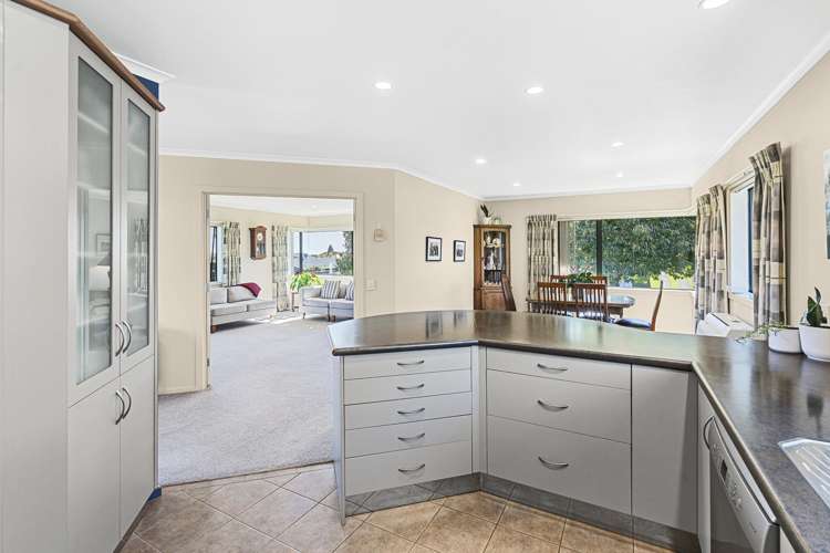 6 Ash Place Whalers Gate_6