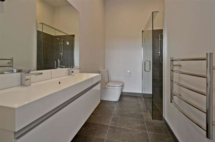 6b Batchelor Place Kaiapoi_10