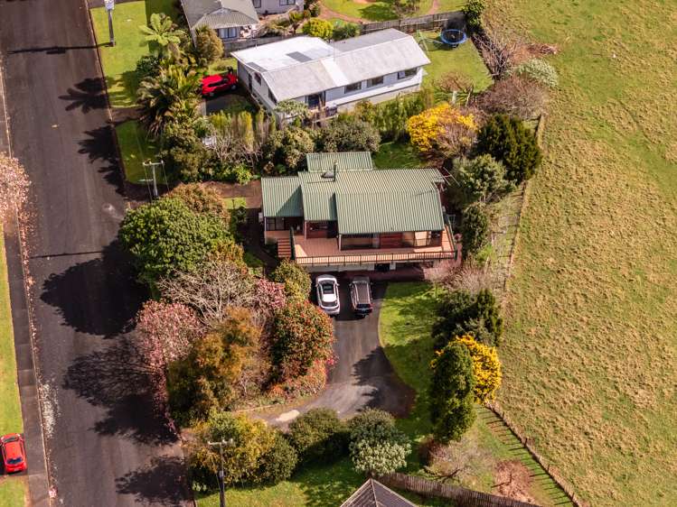 14 Monument Road Kaikohe_26