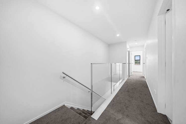 11 Marino Street Karaka_19