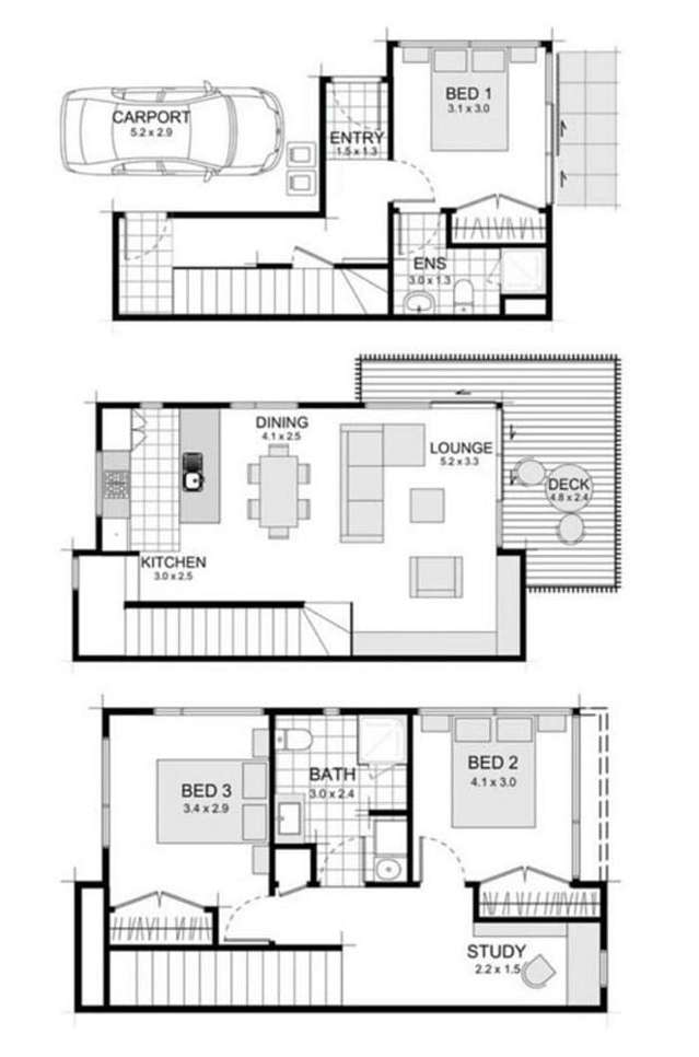 2 Pheasant Lane Hobsonville_1