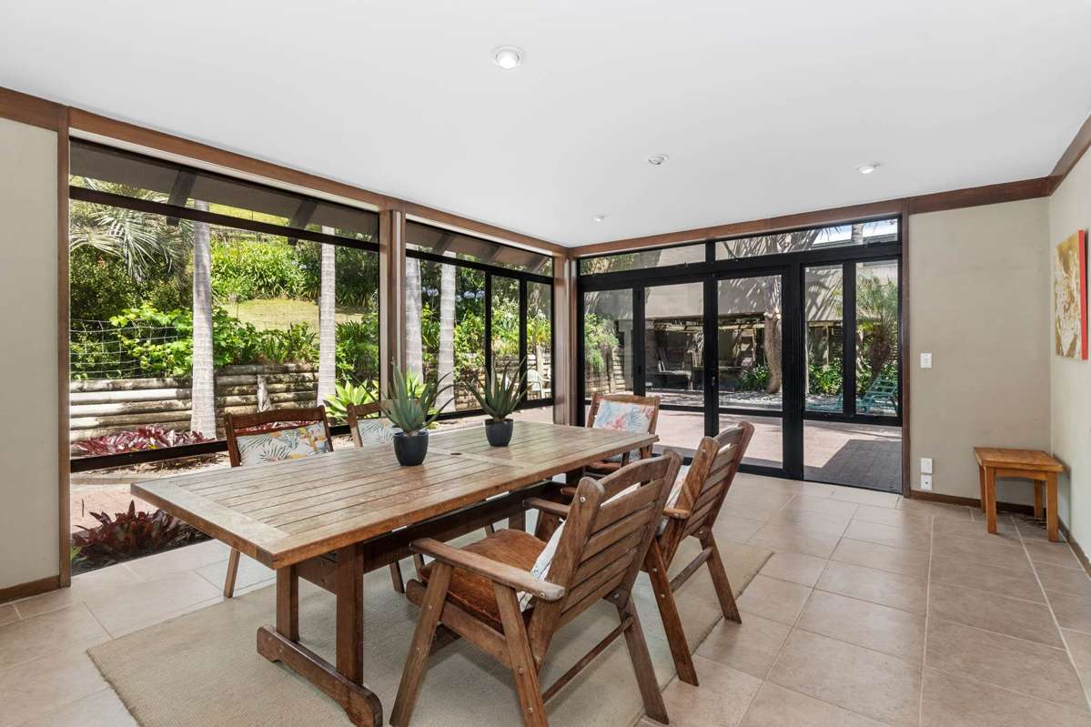1133&1137 Matapouri Road_4