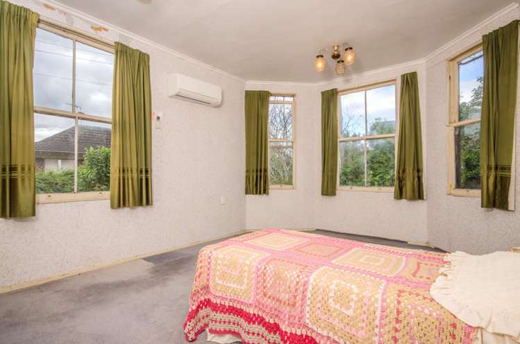 32 Clevedon Road Papakura_5