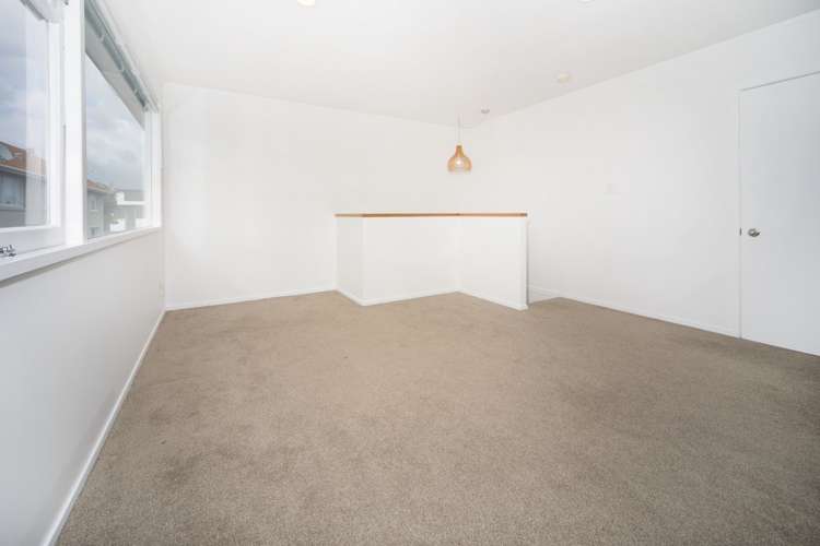 5/99 Shelly Beach Road Saint Marys Bay_7