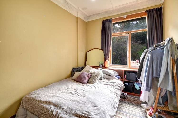 40 Manor Place Dunedin Central_14