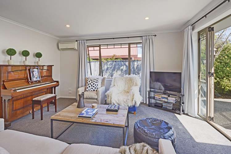 22a Wainui Street The Wood_10