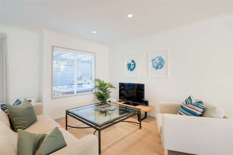 2/26 Onepoto Road Hauraki_7