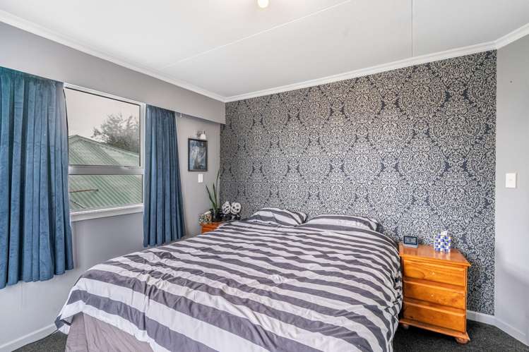 107 Exmouth Street Waverley_12