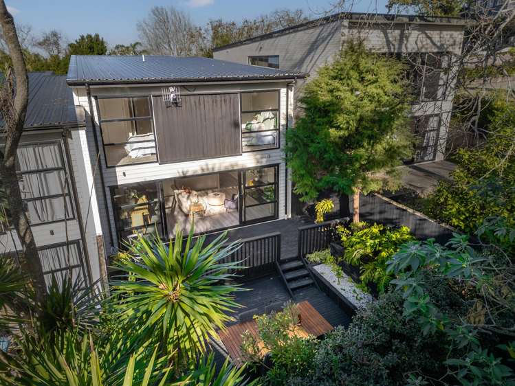 2/36 Mainston Road Remuera_18