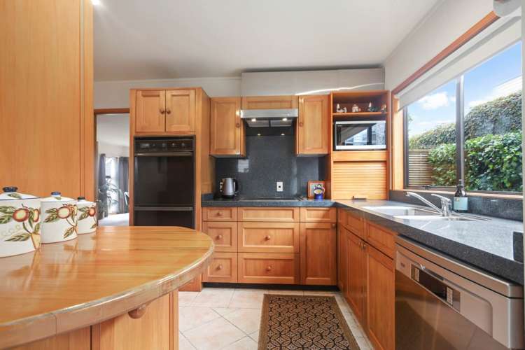 1/58a Maskell Street Saint Heliers_5