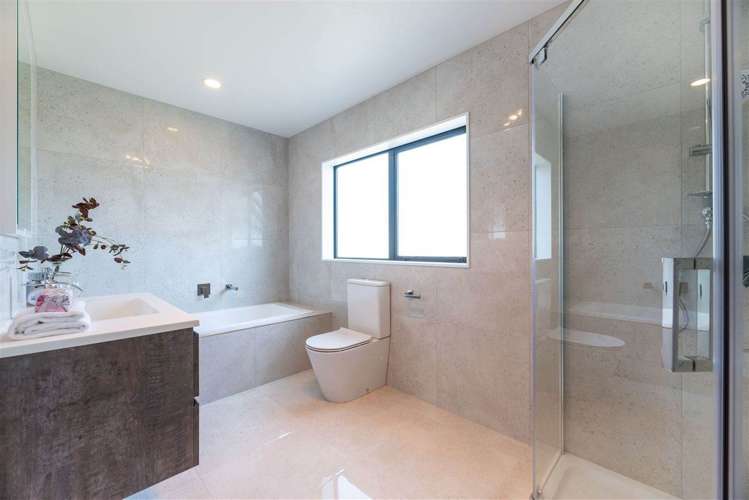 5 Greenfinch Road Hobsonville_10