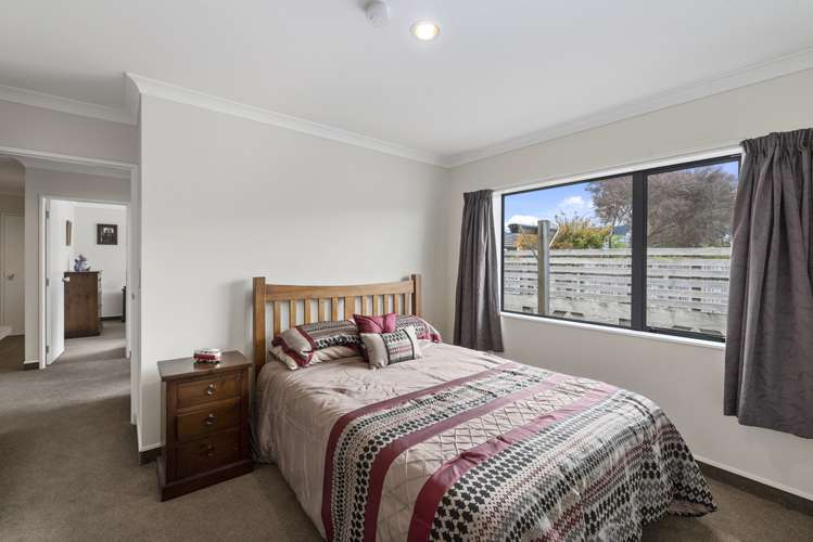 165 Langdale Avenue Paraparaumu_12