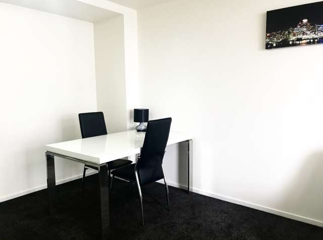 7a/3 Whitaker Place Grafton_4