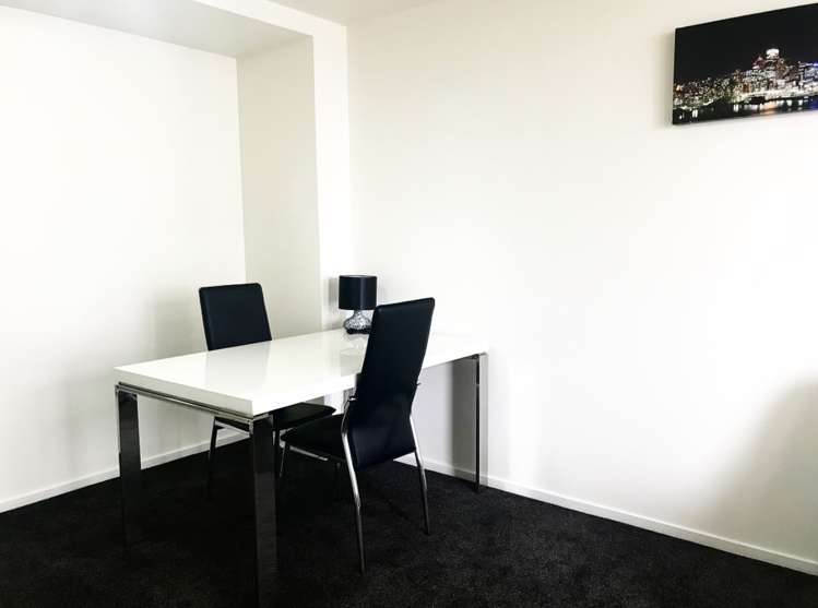 7a/3 Whitaker Place Grafton_4