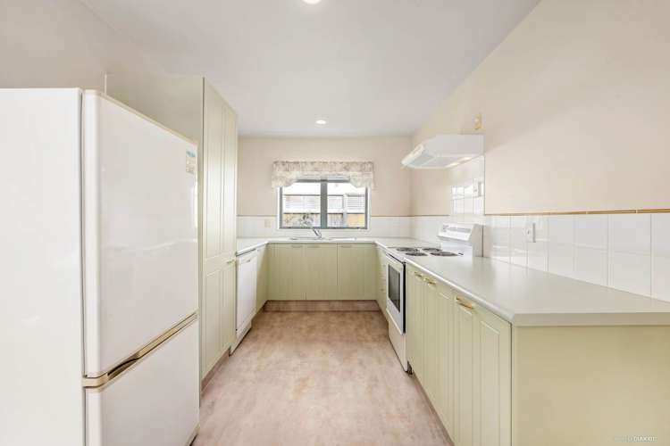 9 The Grove Red Beach_6