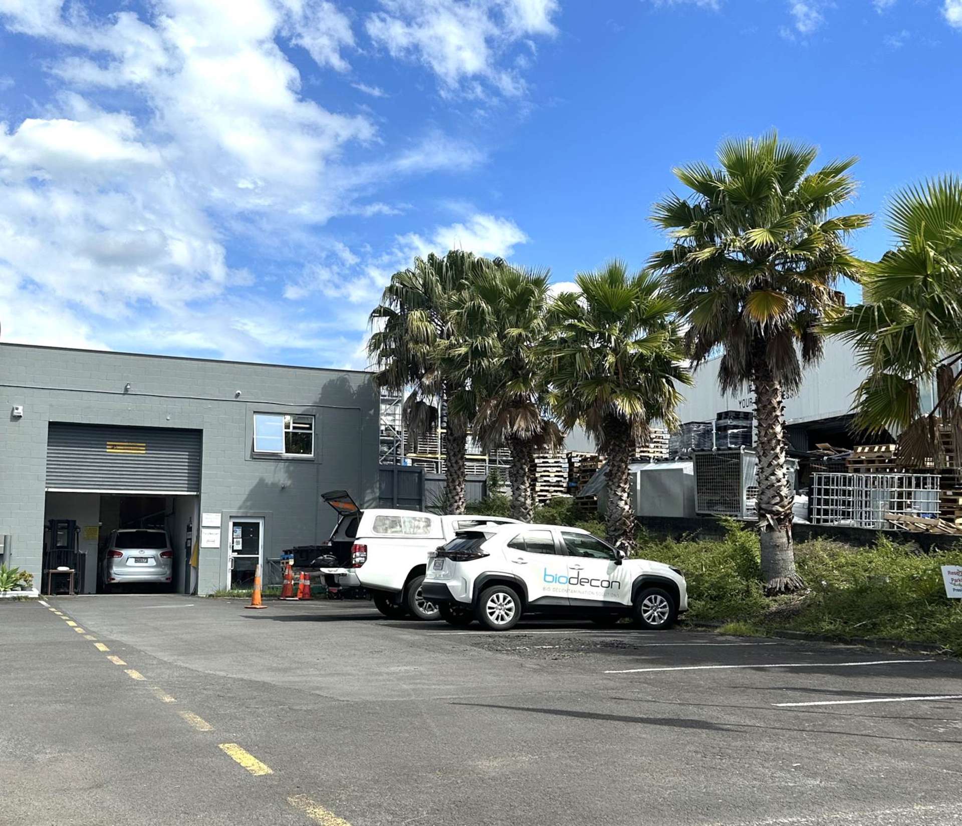 2/5 Argus Place Wairau Valley_0