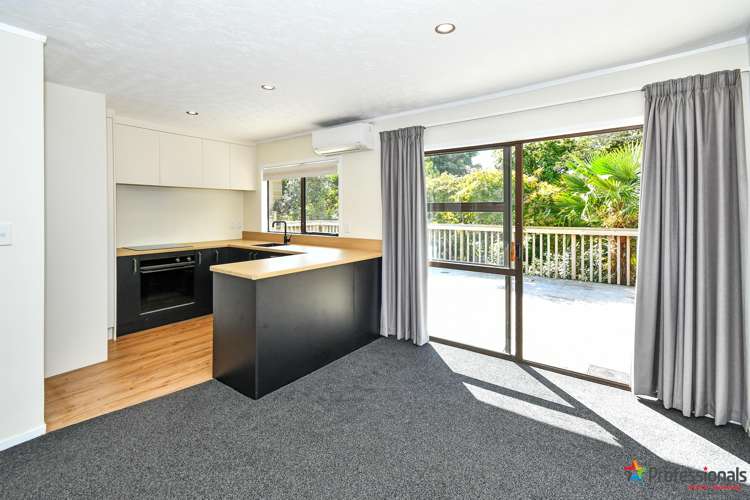 2/46A Claude Road Hillpark_1