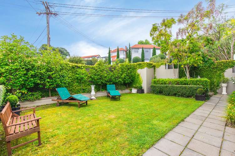 34 Ranui Road Remuera_13