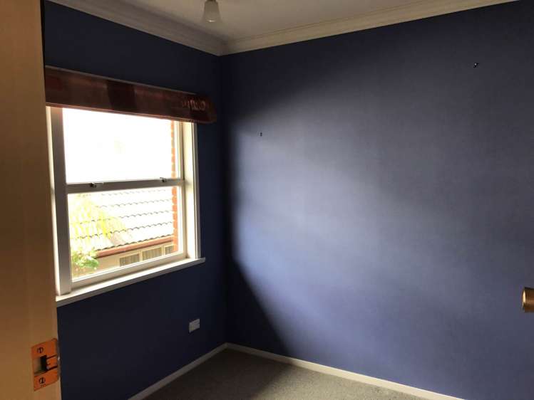 257 Maraetai Drive Maraetai_10