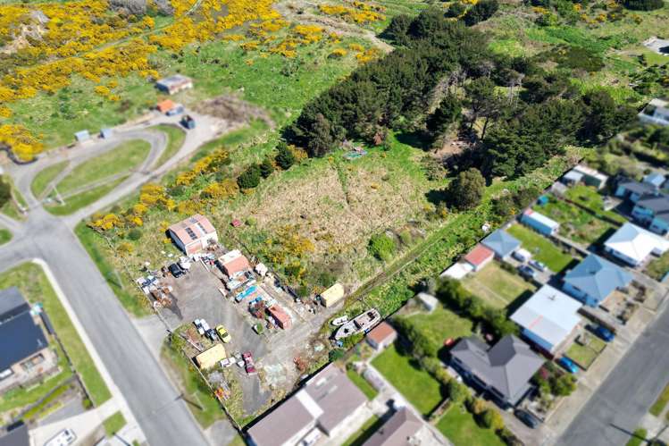 65 Suir Street Bluff_38