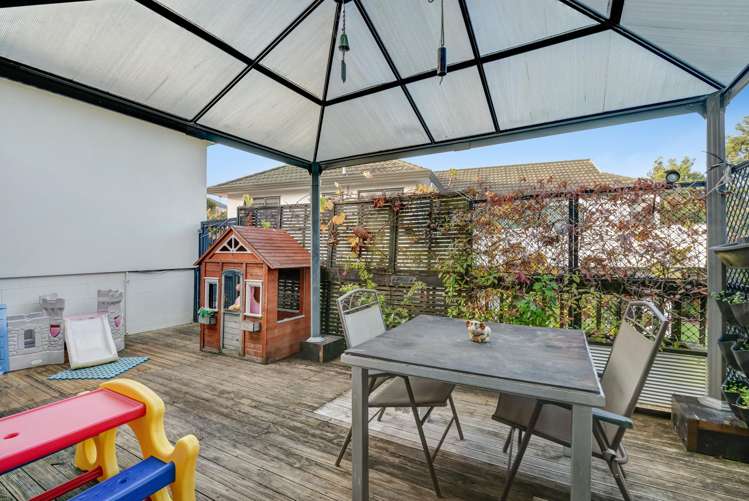 12 Cayman Place Unsworth Heights_4