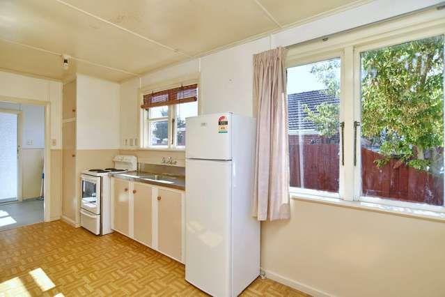 6 Twynham Place Aranui_4