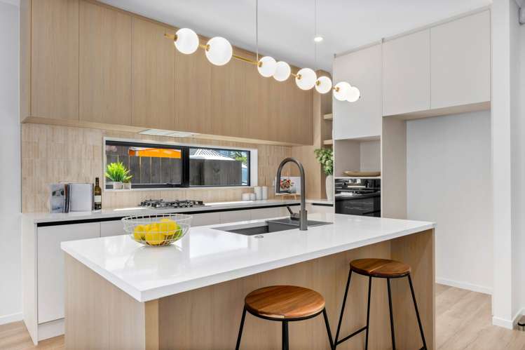 7B Vause Street Ellerslie_6