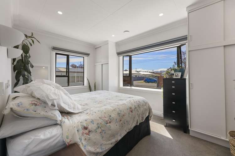 25 Forth Street Mosgiel_5