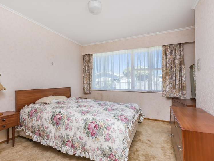 13 Revans Street Miramar_9