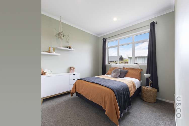 12 Malbec Place Huapai_17