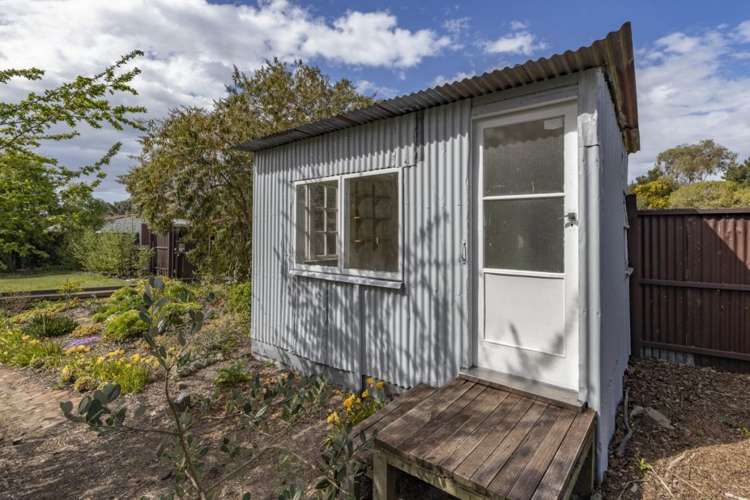 35 Penfold Square Leithfield_18