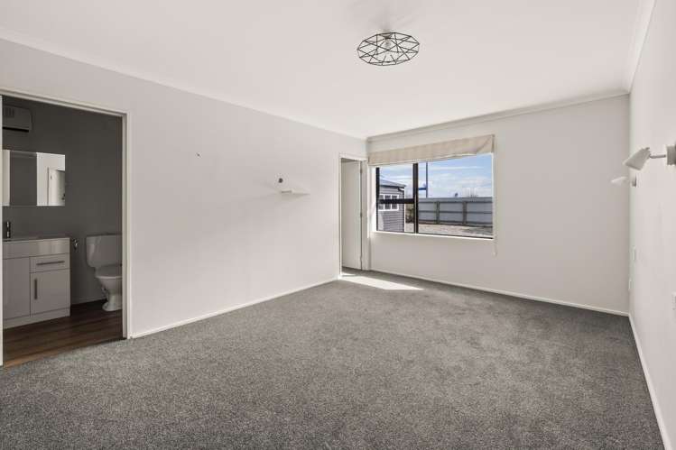 1 Robert Street Hinds_13