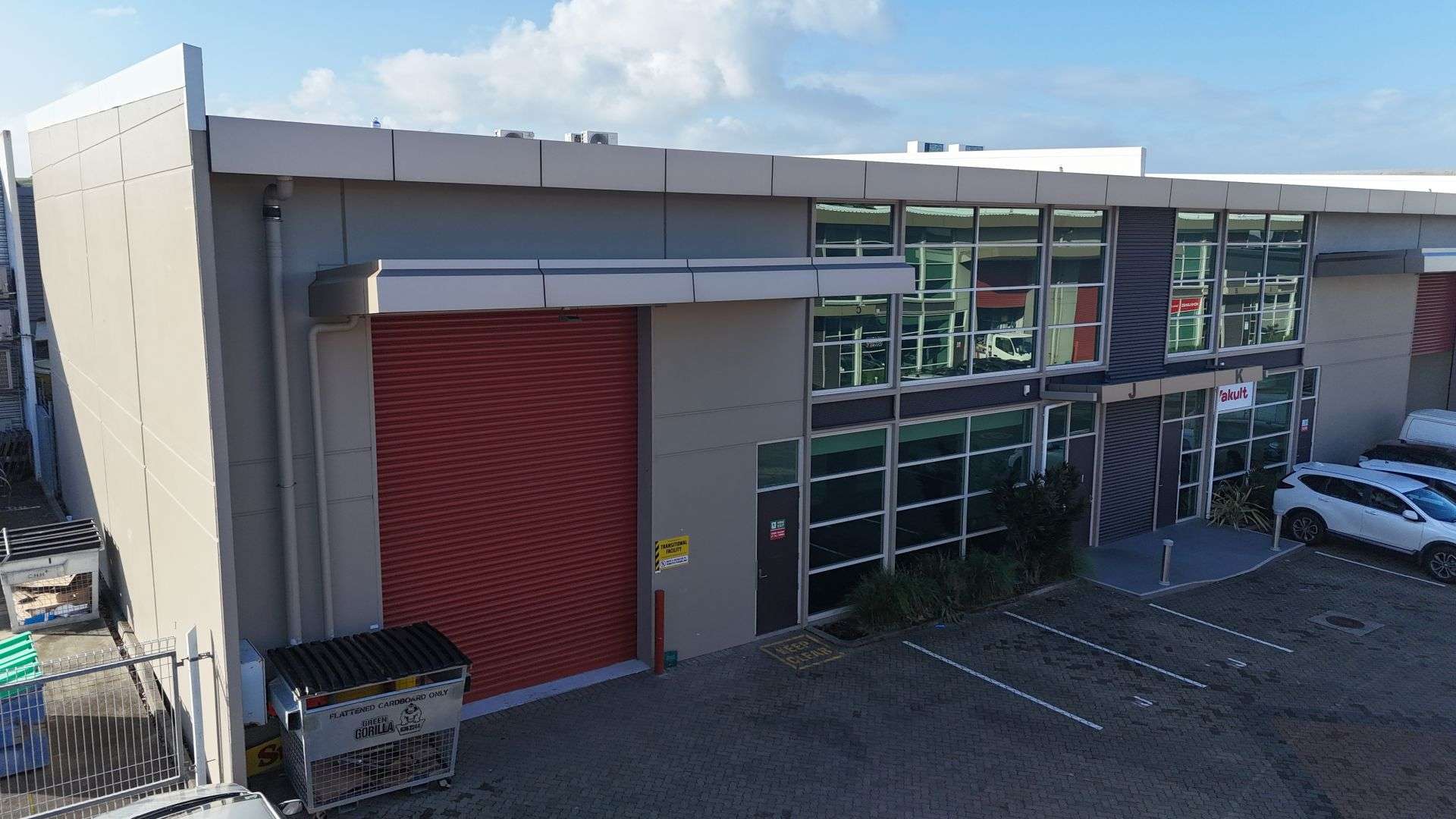 Address withheld Penrose_0