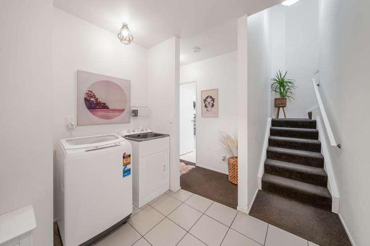40E Miro Street Mount Maunganui_13