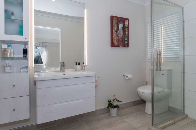 132 Valley Road Mount Maunganui_7