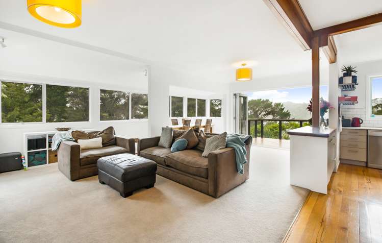 14 Staley Road Parau_6